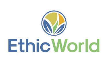 EthicWorld.com